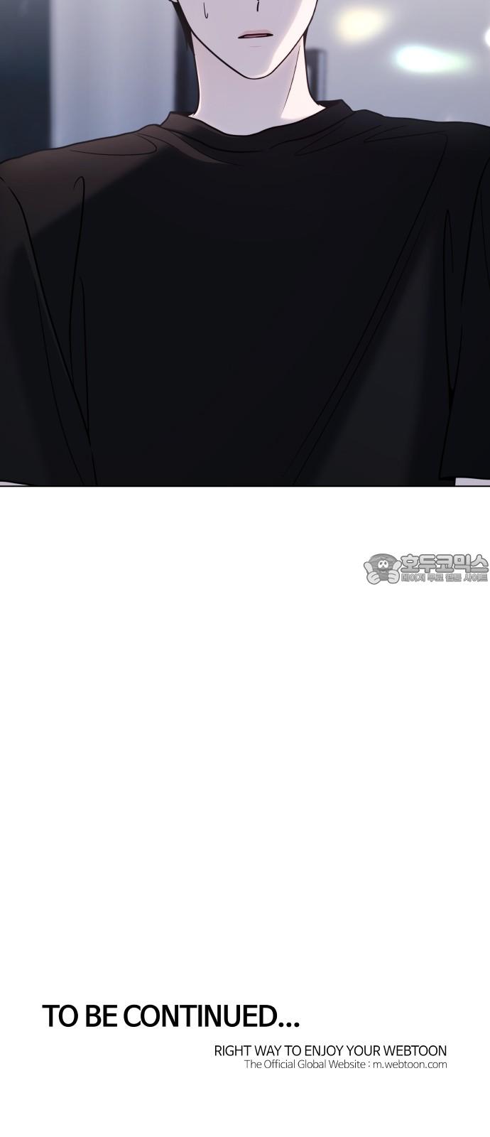 1730589522492m3xvpzwuccf.jpg