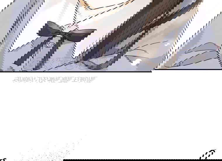 1730590376061qwr1webyjua.jpg