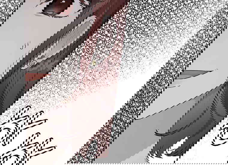 1730590376372t05z1babfij.jpg