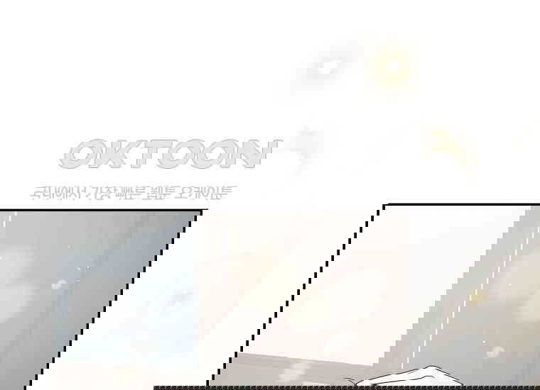 1730590378539ua9jrt3ht3.jpg