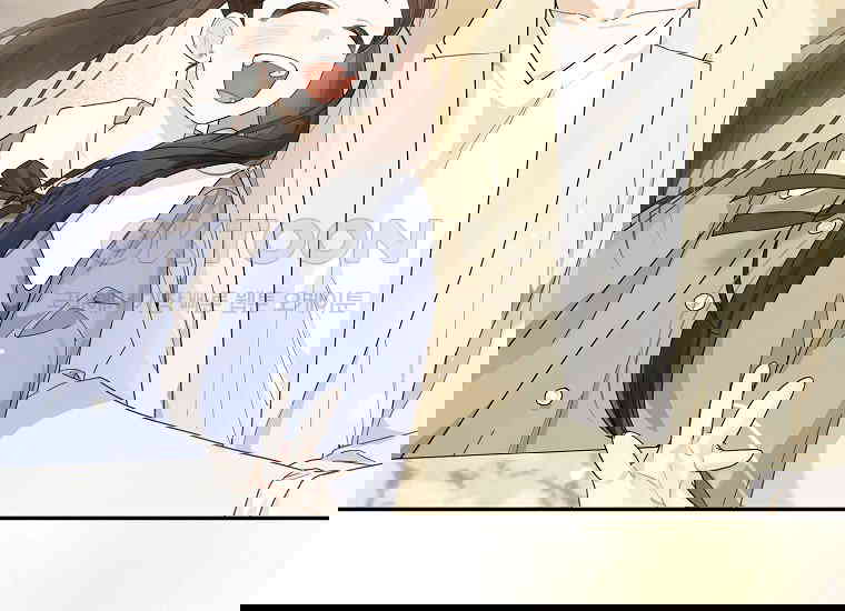 1730590381936s5rme3mfiig.jpg