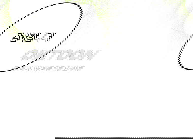 1730590388744j537sa7np.jpg