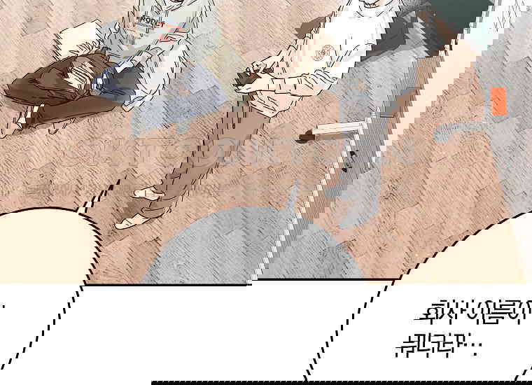 17305903902967ohsnayhxar.jpg