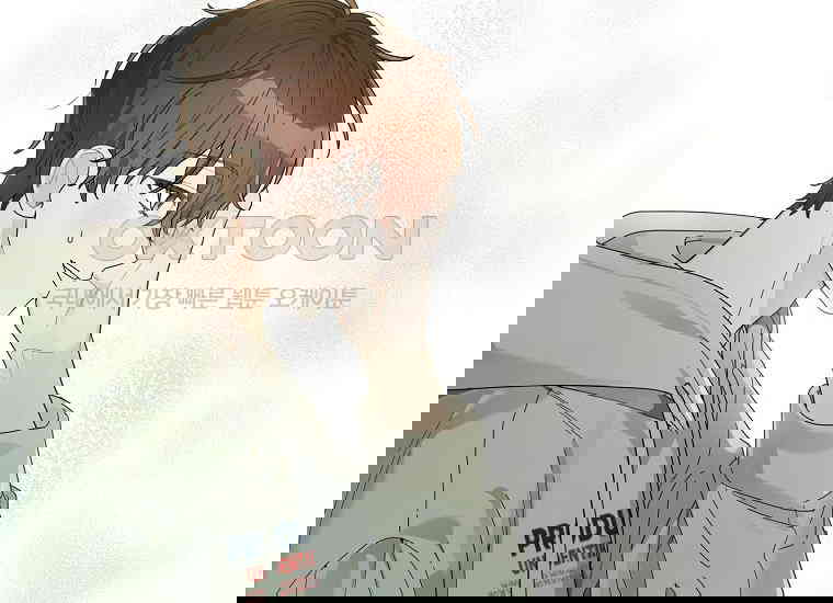 1730590398931n2vde6pz3xf.jpg