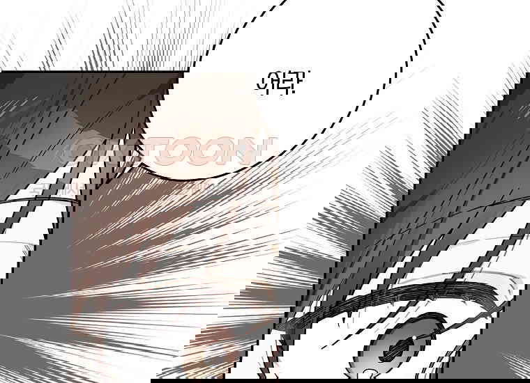 17305904077023idy3dlv8ex.jpg