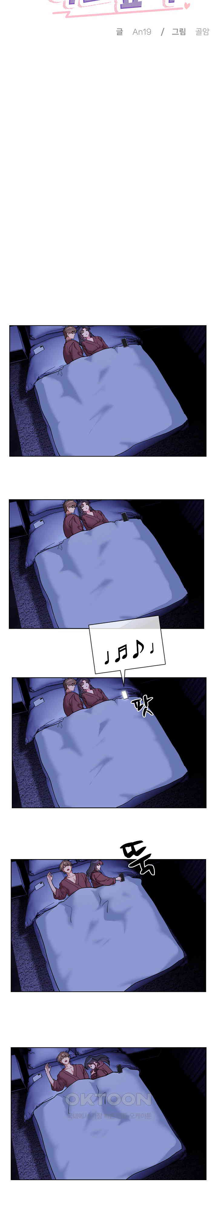 1730586936780bhqrl5zu2gc.jpg