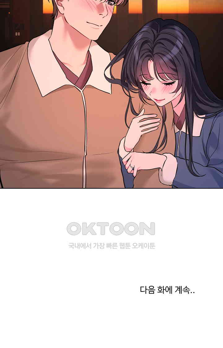 1730586942316h9q3pjkd2tp.jpg