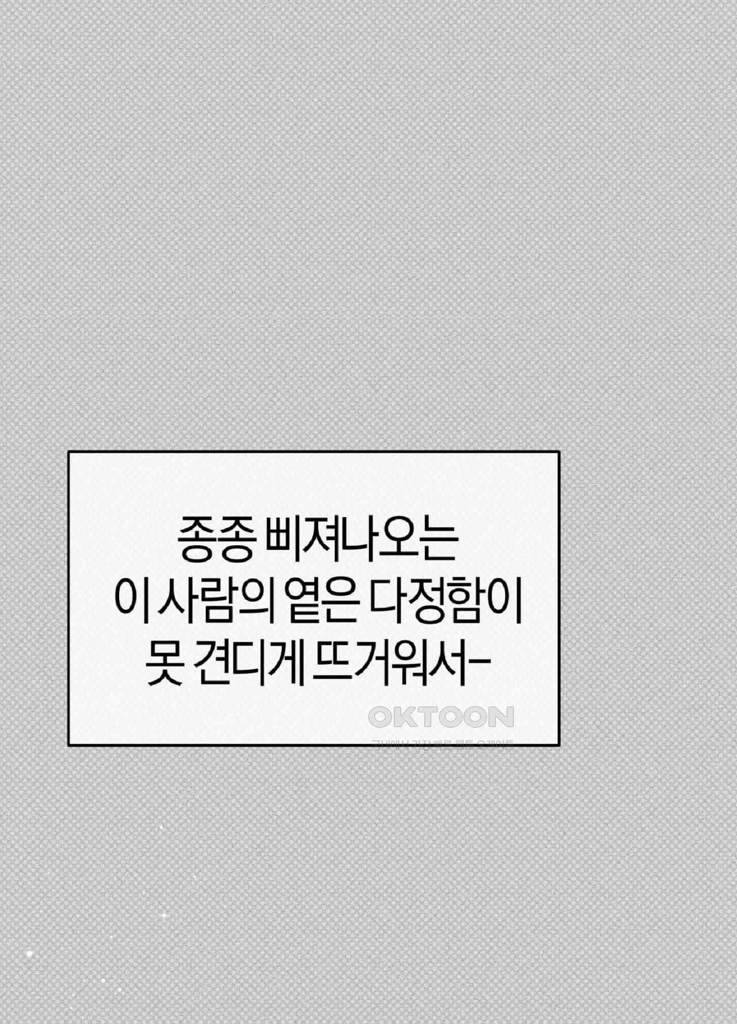 1730590603380peljc4ucm9a.jpg
