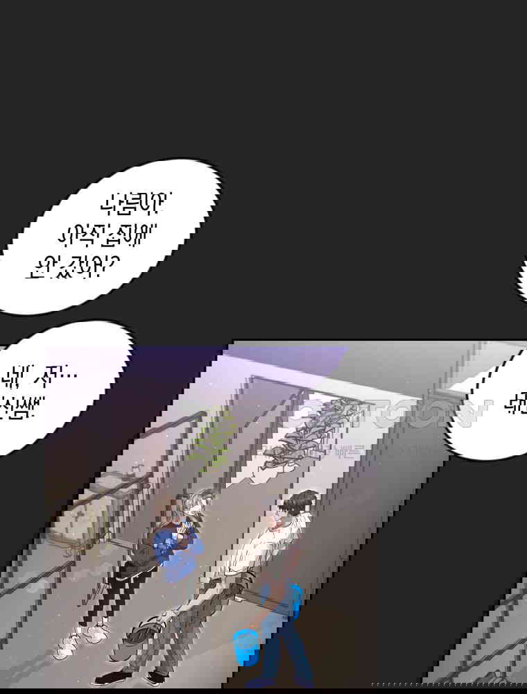 1730590523654hsqbay1zils.jpg
