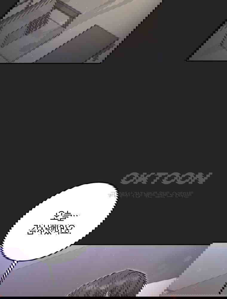 1730590523806nztvcs1k2t.jpg