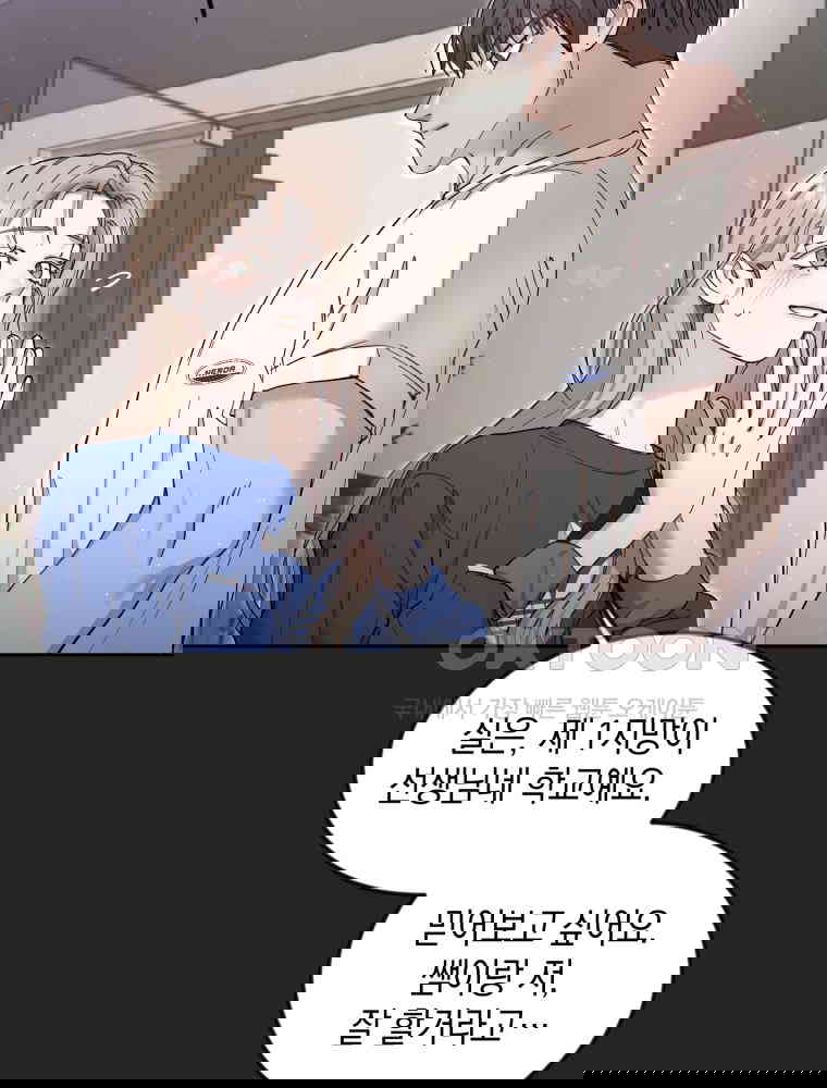 173059052396200bw0wib99j.jpg
