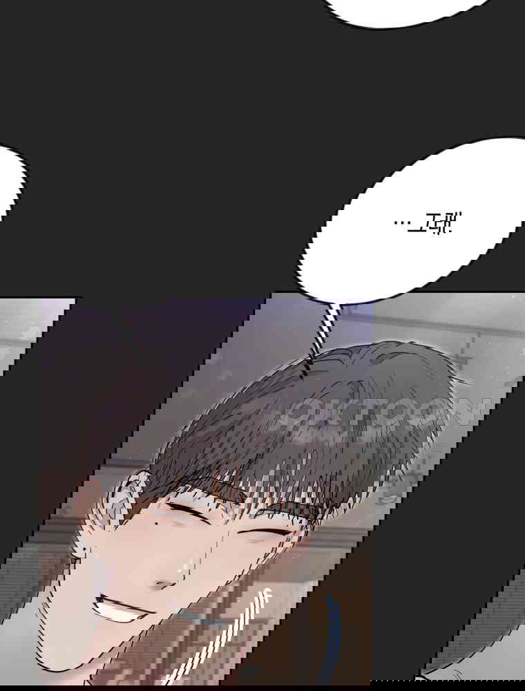 1730590524114xtl054zj96m.jpg