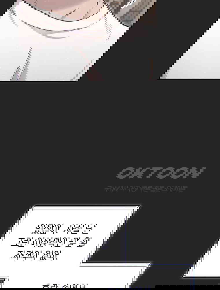 17305905242706ba8z3amx4o.jpg