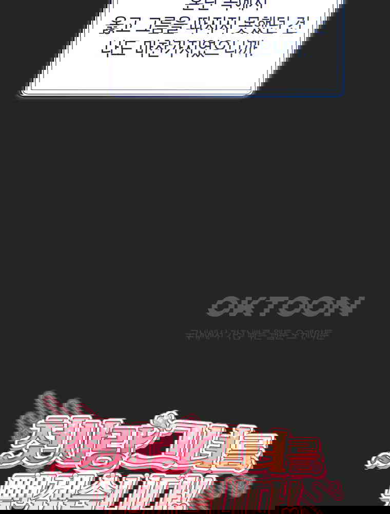 17305905244263cf2jn0bh1u.jpg
