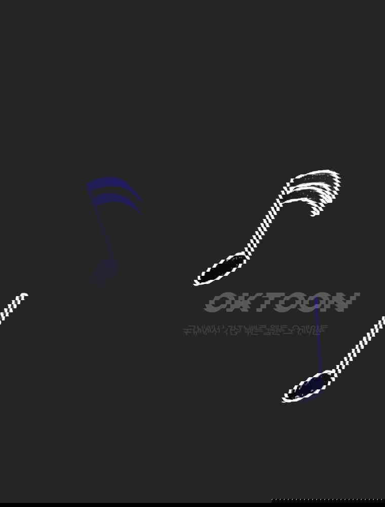 1730590525190wqg256qud6o.jpg