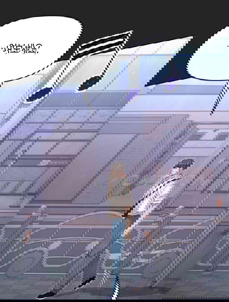1730590525340nhqcyr0r2io.jpg