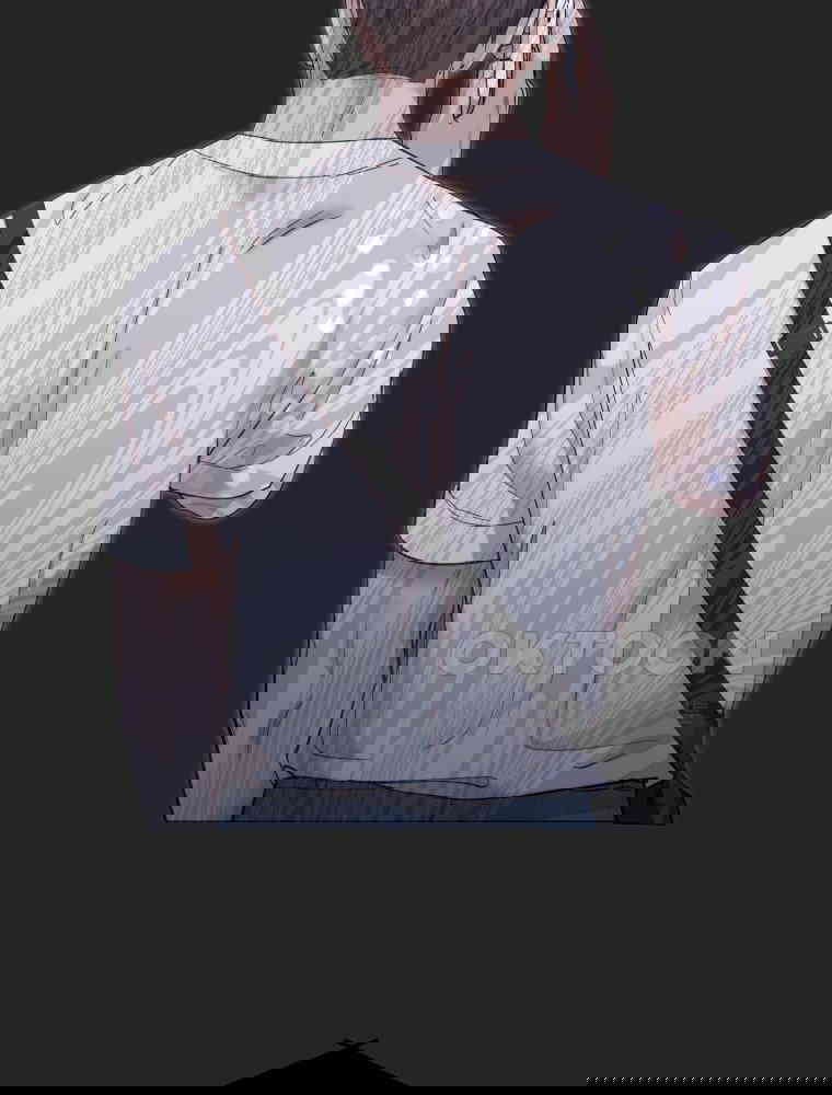 1730590525951yvsadx5bb8q.jpg