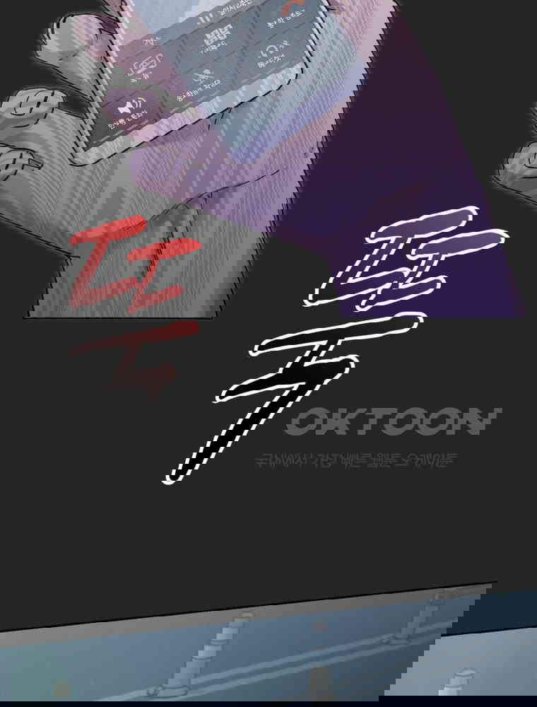 1730590526262z7wbnuw3bm.jpg