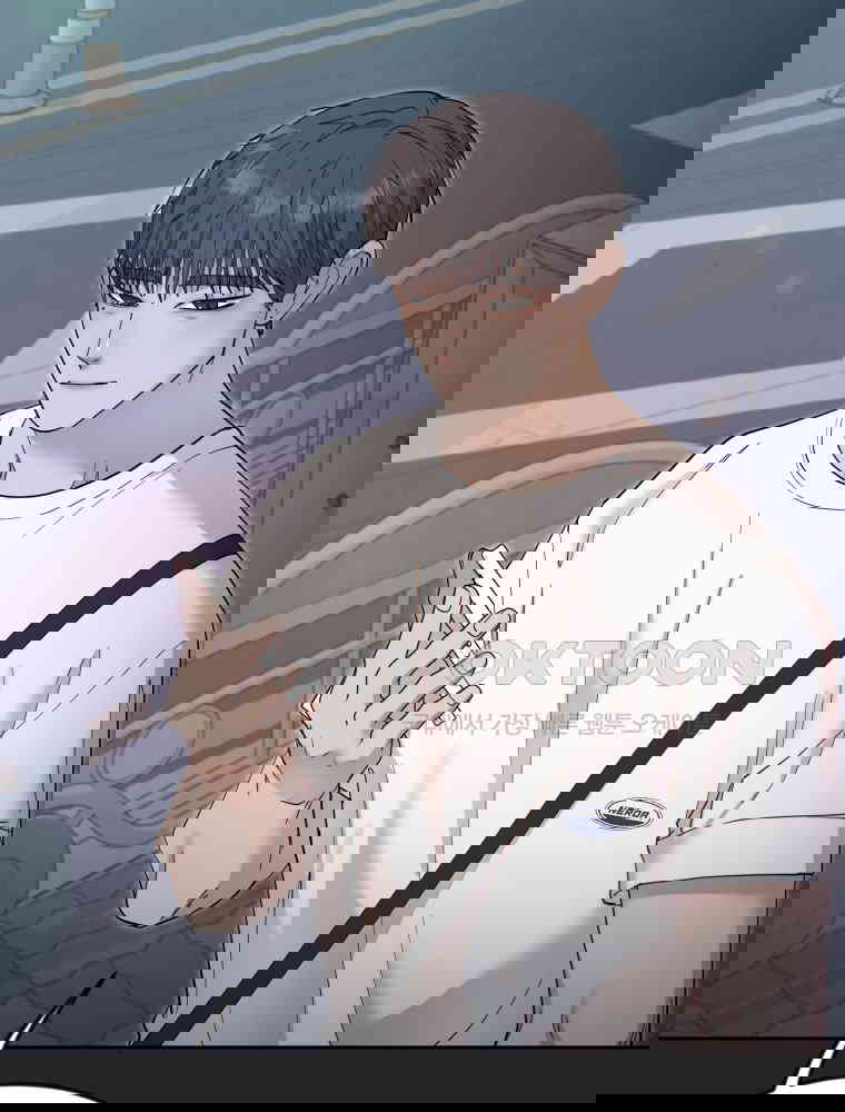 1730590526417vdllpnnqdp9.jpg