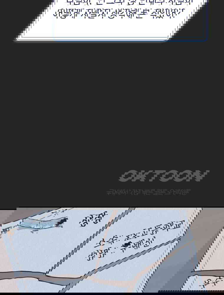 17305905267234leg12hvbd4.jpg