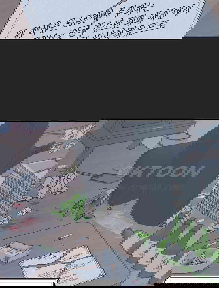 17305905268745ylt9nal3ed.jpg