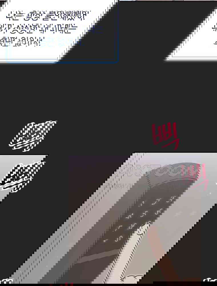 1730590527035pge1rni0m9e.jpg
