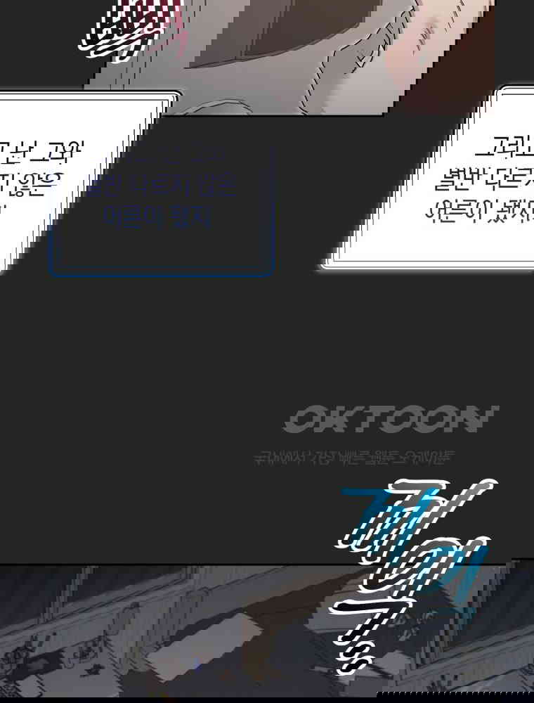 17305905271903gu0va34zz8.jpg