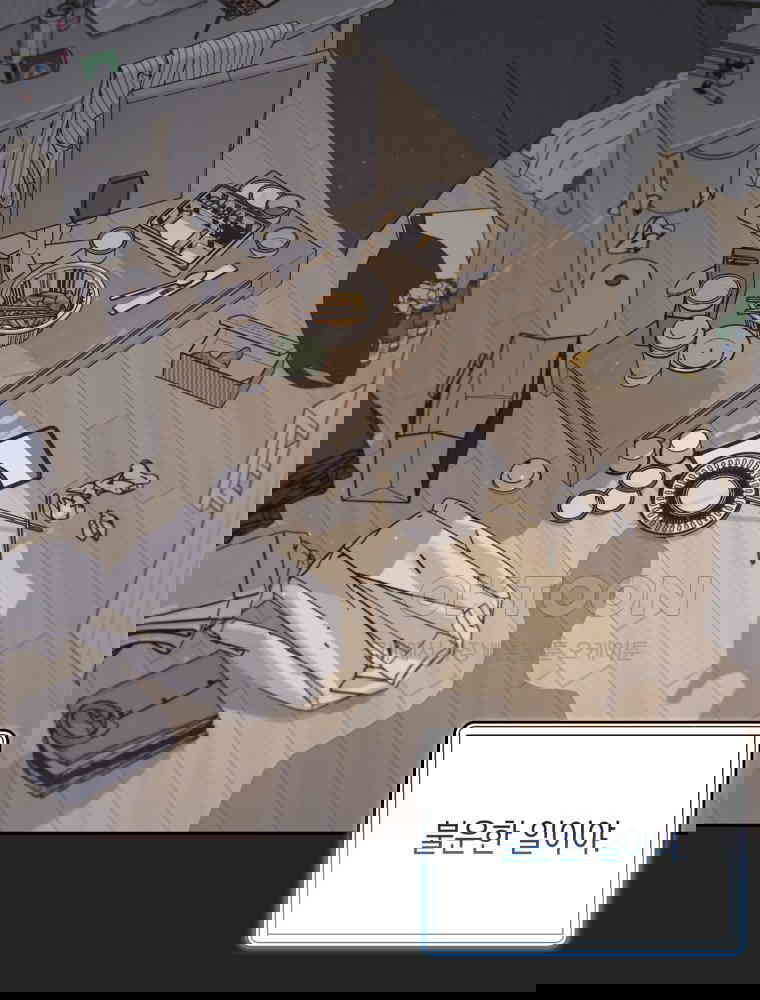 1730590530410pnva1rmdh1m.jpg