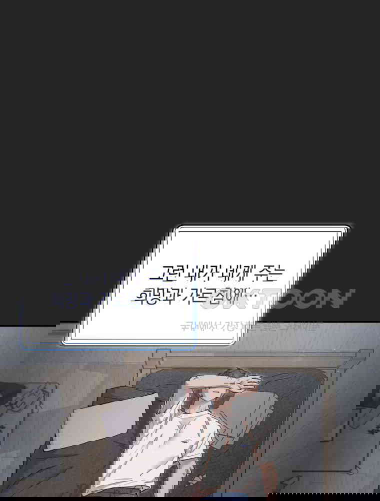 1730590530567e1pwsj7q6.jpg