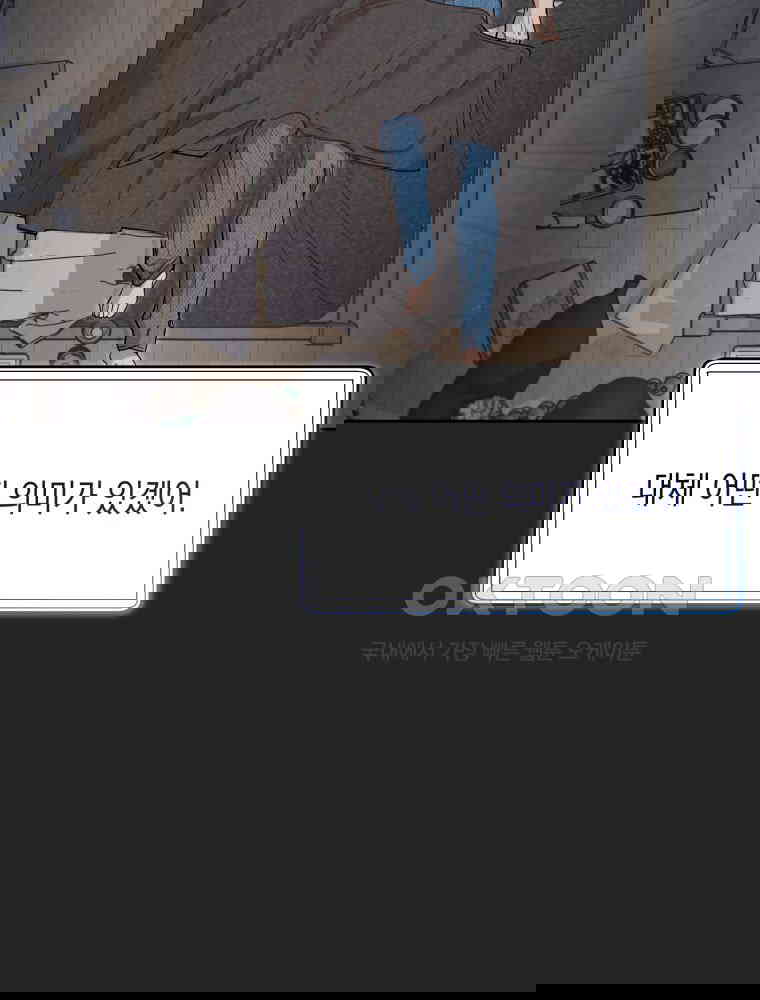 17305905307271obs2ft3cc4.jpg