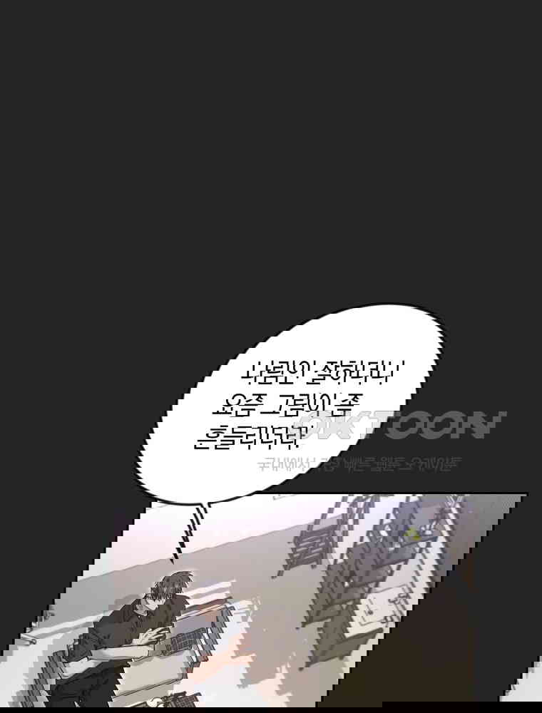 17305905308801x37h9i184y.jpg