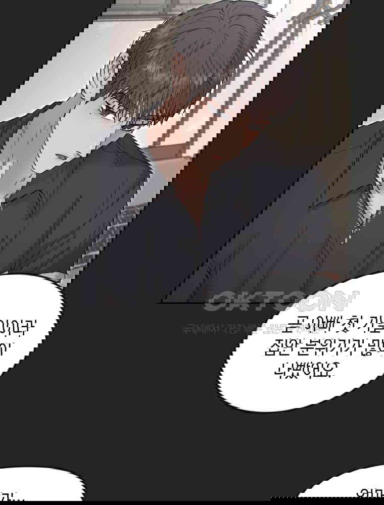 1730590534397n7n7f8zjow.jpg