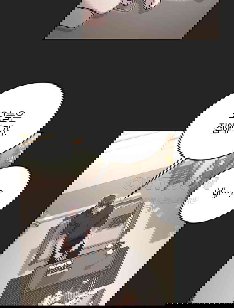 1730590538089czwbpknic8h.jpg