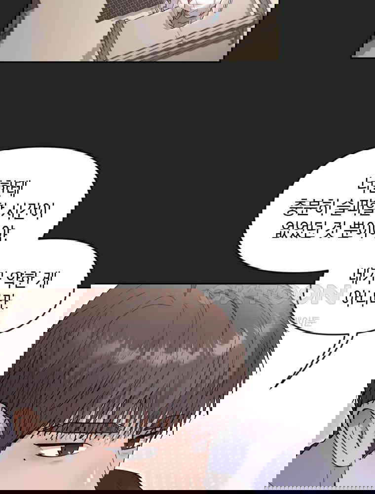 17305905382559dtsnv855bn.jpg