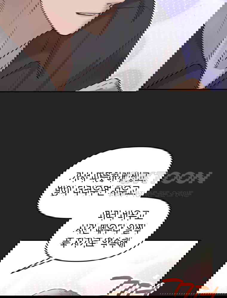 17305905384116bbr8mu9k5w.jpg