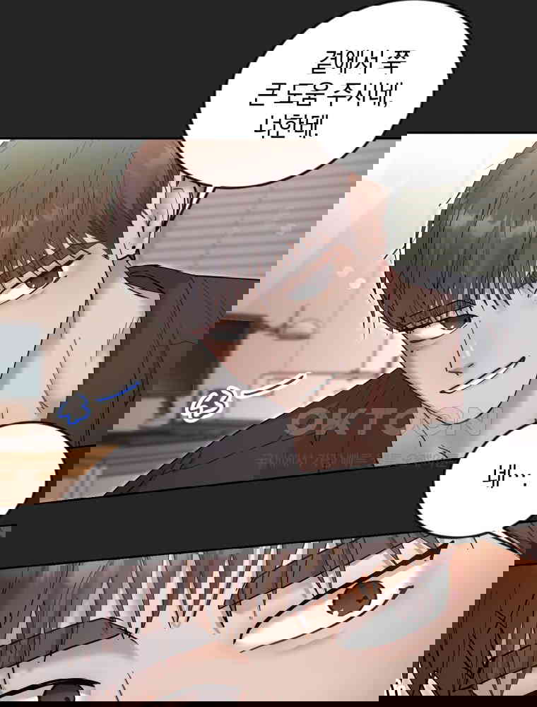1730590539032ksywvmyjna.jpg