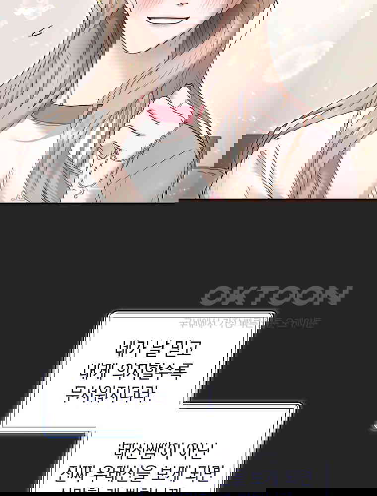 1730590539335vr3g3mlywnp.jpg