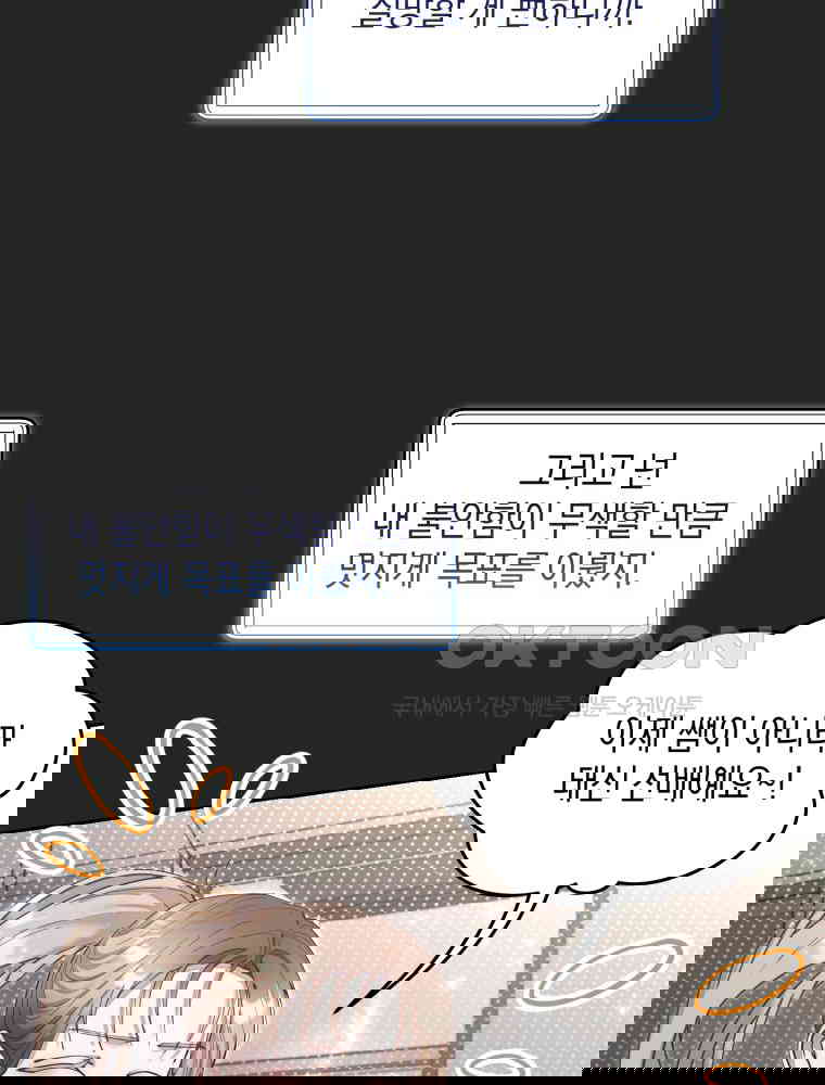 1730590539494nli7ppddwgq.jpg