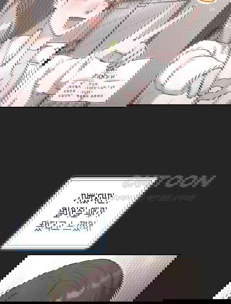 1730590539644auaivq842em.jpg