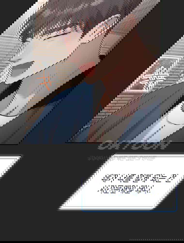 1730590539801snfgkdh3qfm.jpg