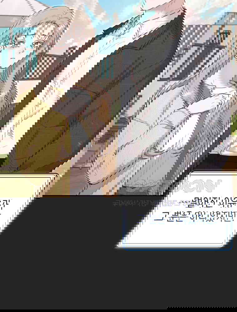 1730590540265nkv82p6okxl.jpg