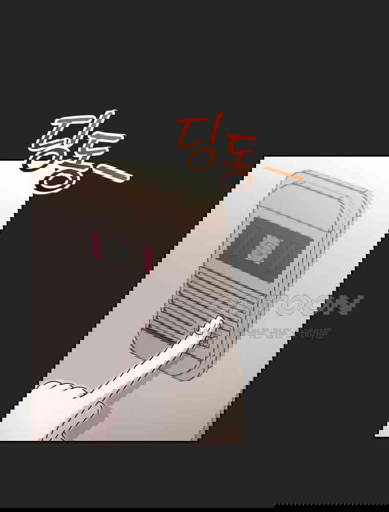 1730590540418xqwvvlzyknh.jpg
