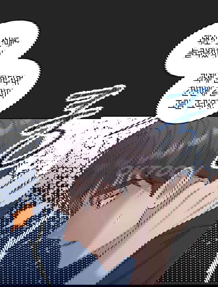 1730590540723h3zy0re9nx.jpg