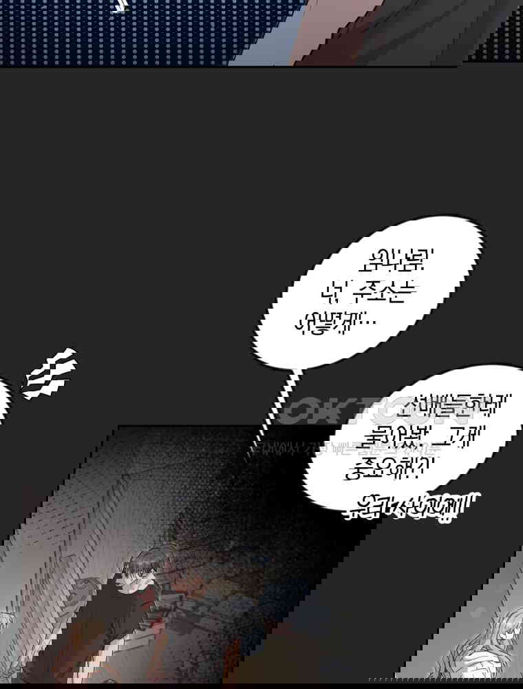 1730590540880qc4ppug7hji.jpg