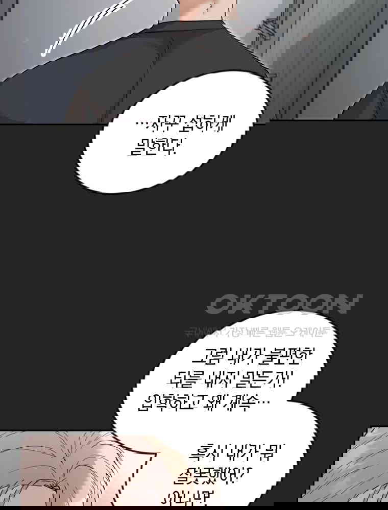 17305905411837lmf6emvts7.jpg