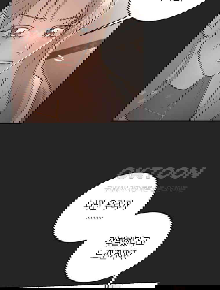 173059054454700725c62yj5.jpg