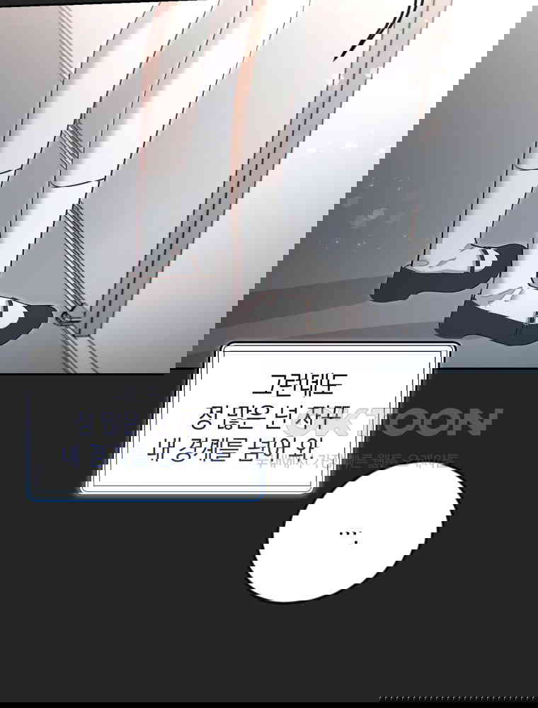 1730590544709a1zyr5ddtxb.jpg