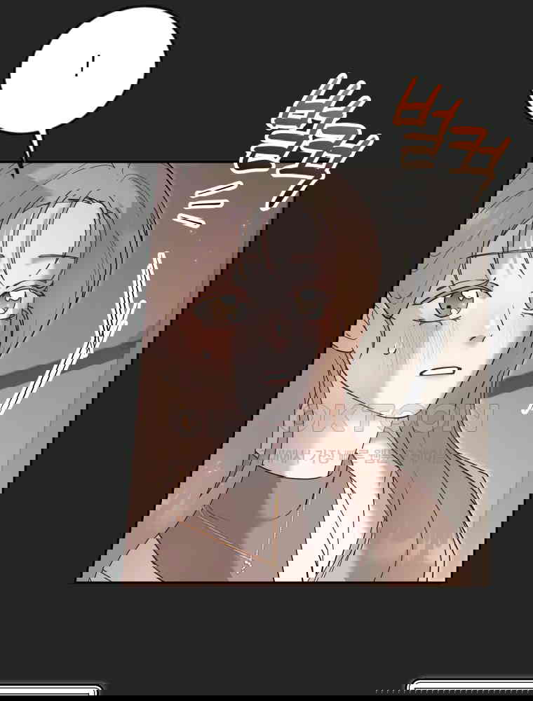 17305905448627wu7v400r3v.jpg