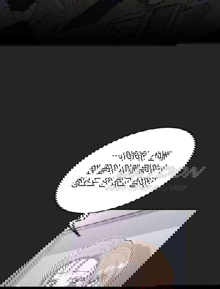 1730590545319wfxdrnlcw0d.jpg