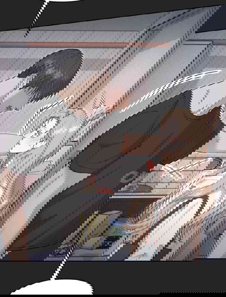 1730590545630ek5bu73j3ts.jpg